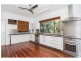 183 Denham Street, The Range QLD 4700
